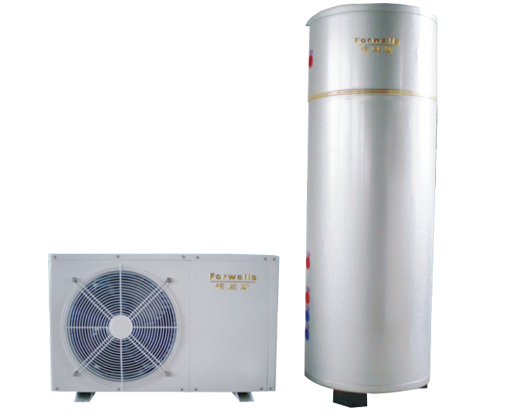 能造成空氣能壓縮機(jī)啟動(dòng)電容損壞原因有哪些？