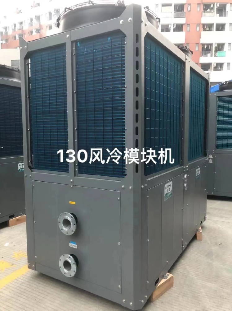 空氣能熱水器的節(jié)能效果是否與環(huán)境溫度有關(guān)？